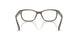 1473 - Brown