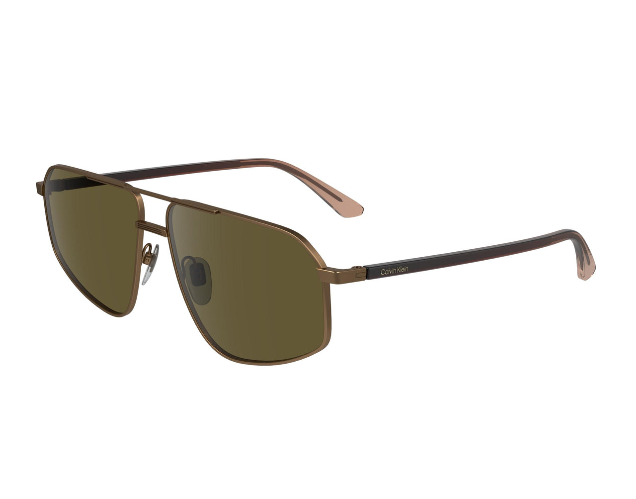 Calvin Klein CK23126S Sunglasses