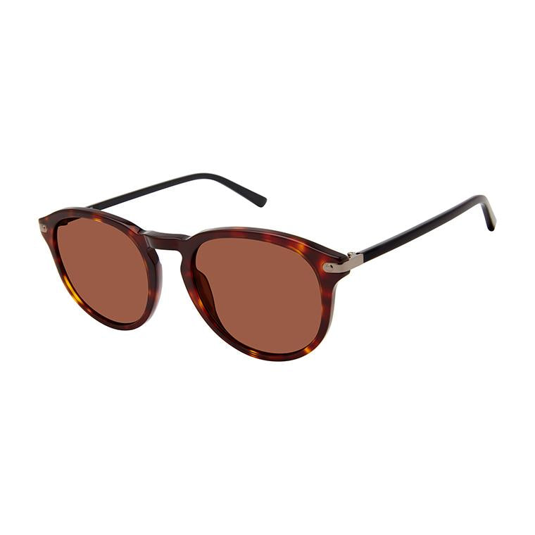 Isaac Mizrahi NY IM36205 Sunglasses