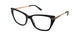 Elizabeth Arden 1295 Eyeglasses