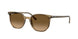 Ray-Ban Elliot 2197F Sunglasses