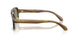 63302A - Brown - Green