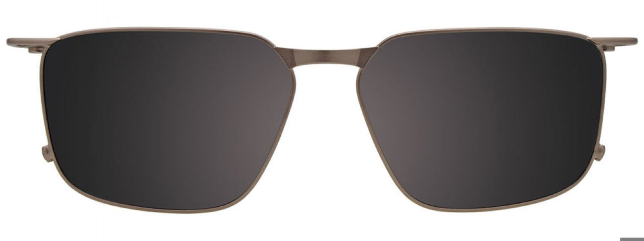 Takumi TK1249 Eyeglasses