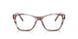 6031 - Violet