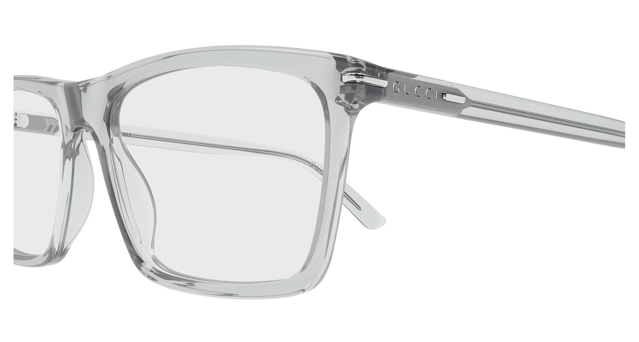 015 - Grey - Transparent