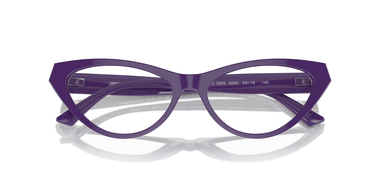 5050 - Violet