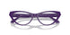5050 - Violet