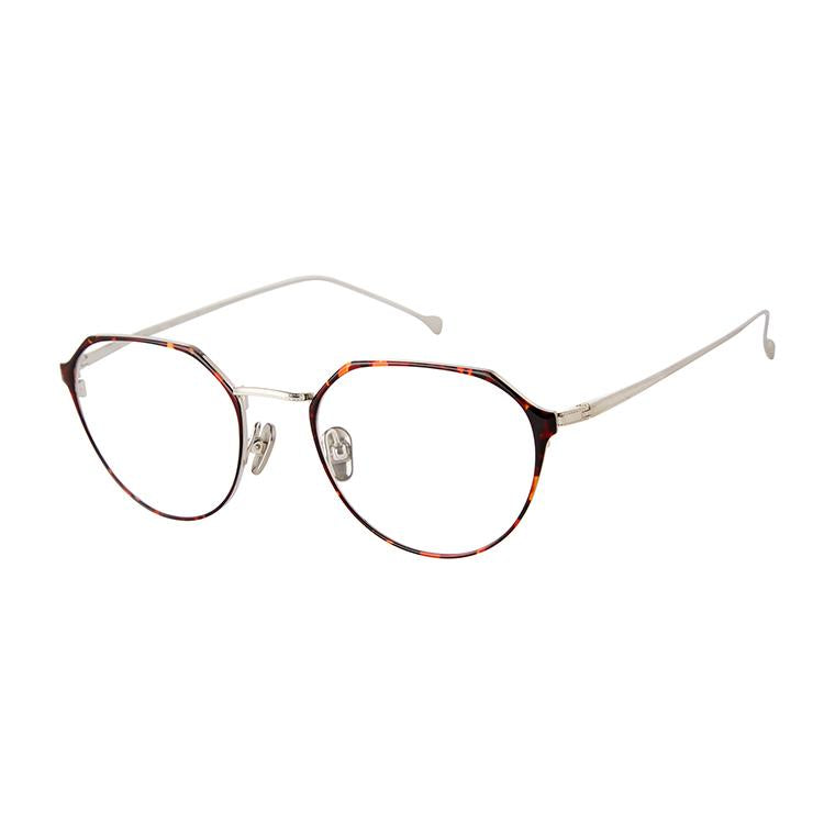 Minamoto MO31020 Eyeglasses