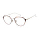 Minamoto MO31020 Eyeglasses