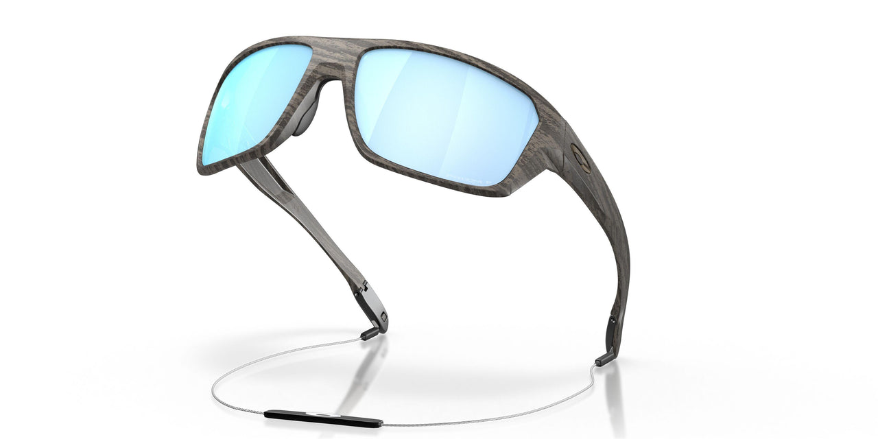 941616 - Brown - Prizm Deep H2o Polarized