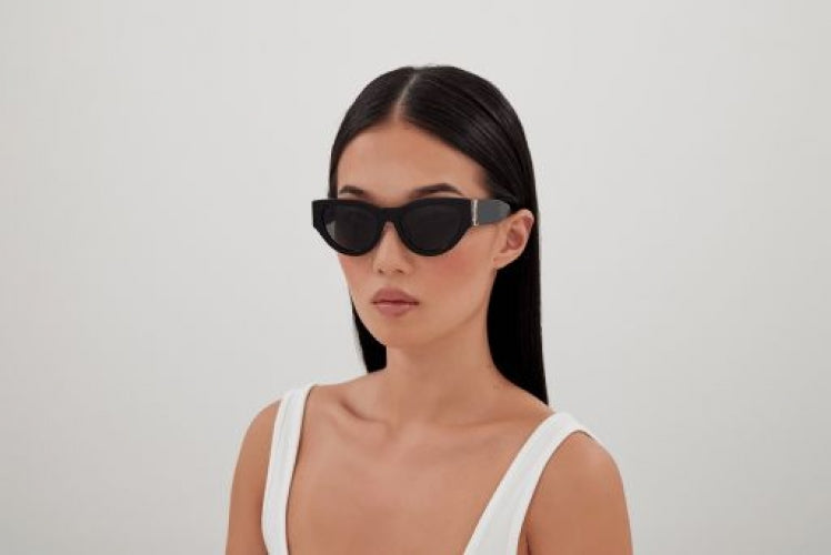 Saint Laurent SL M94/F Sunglasses