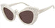Gucci GG1095S Sunglasses