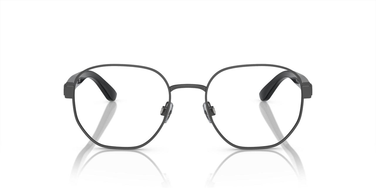 9307 - Grey