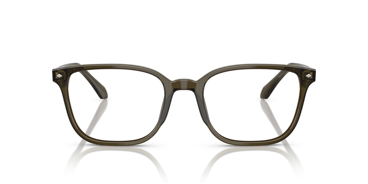6169 - Green