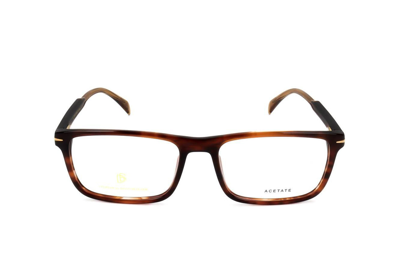 David Beckham DB1135 Eyeglasses