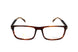 EX4 - BROWN HORN