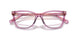 5823 - Violet