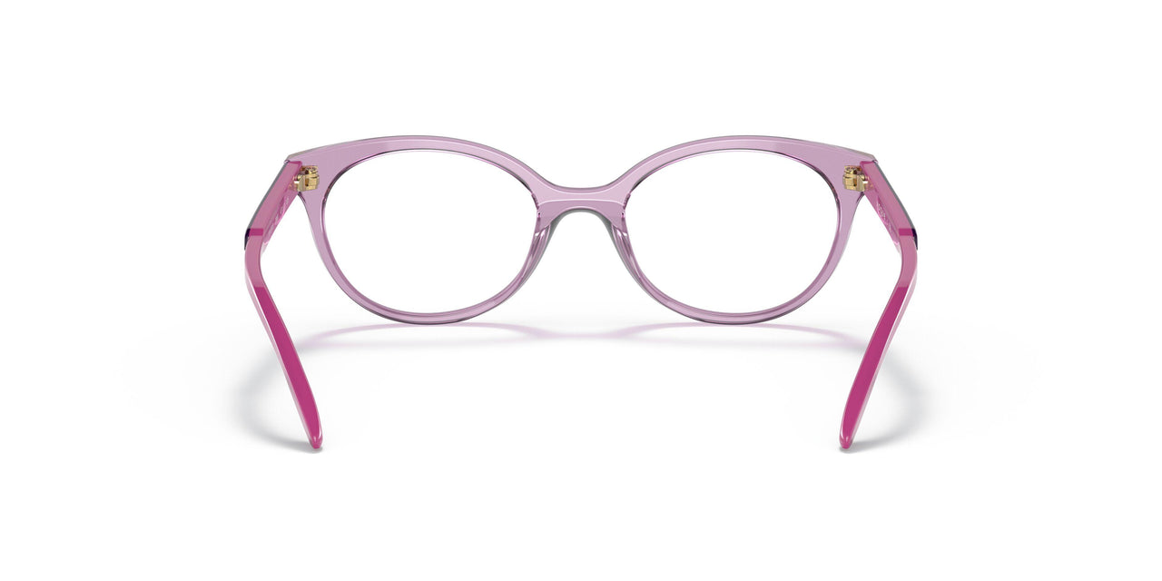 2866 - Violet