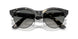 143371 - Havana - Grey Gradient