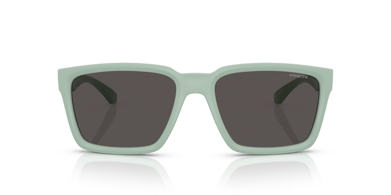296487 - Green - Dark Grey