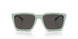 296487 - Green - Dark Grey