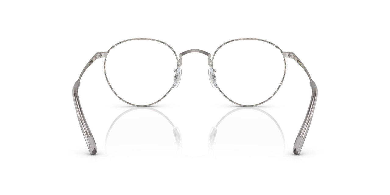 5036 - Silver