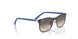 298/11 - Blue - Gradient Grey