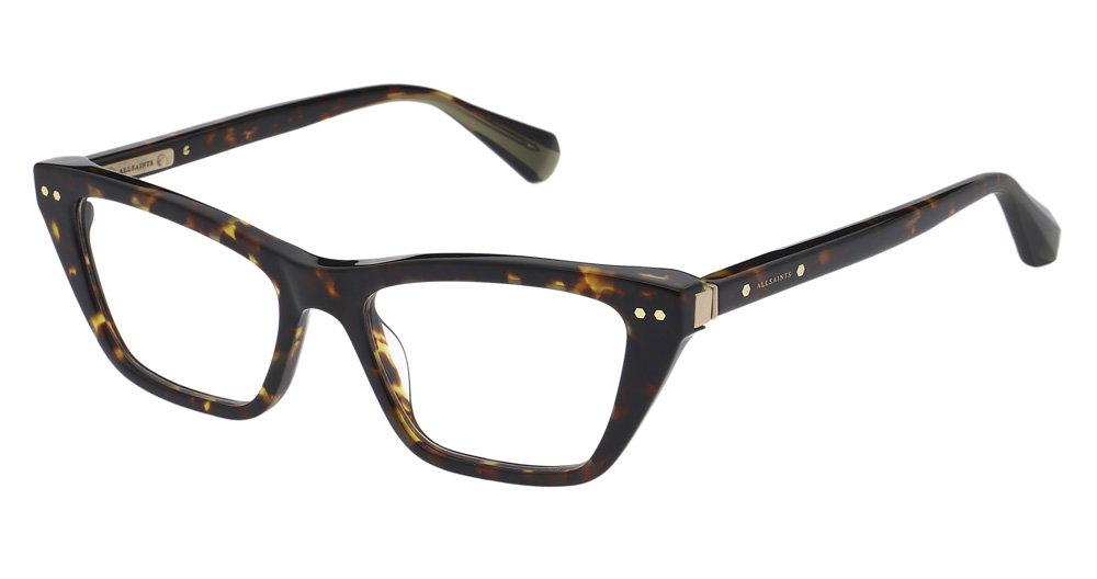 Allsaints ASTRID-ALS1055 Eyeglasses