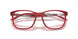519 - Red