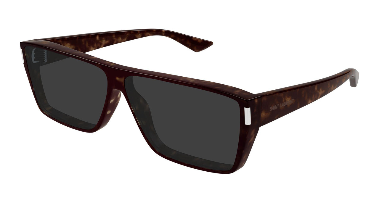 Saint Laurent SL 757 Sunglasses