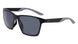 Nike MAVERICK VALOR N IU8033X Sunglasses