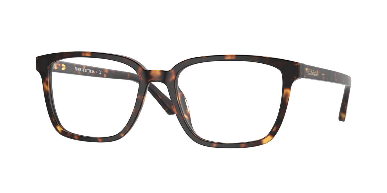 Brooks Brothers 2052 Eyeglasses
