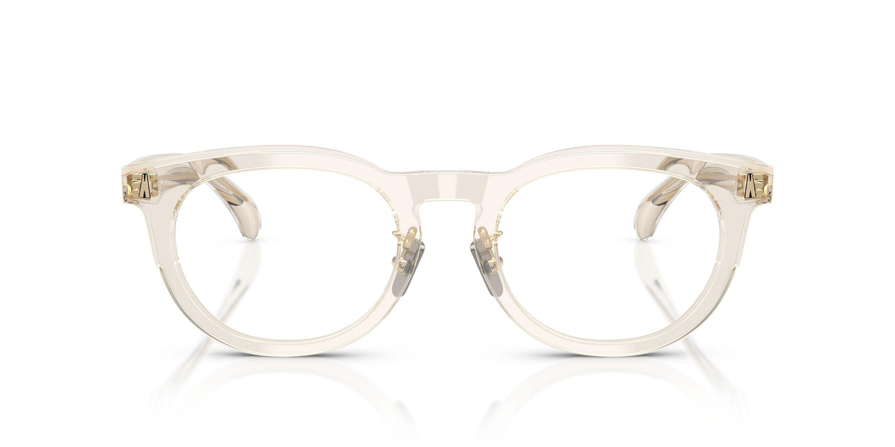 3003 - White