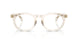 3003 - White
