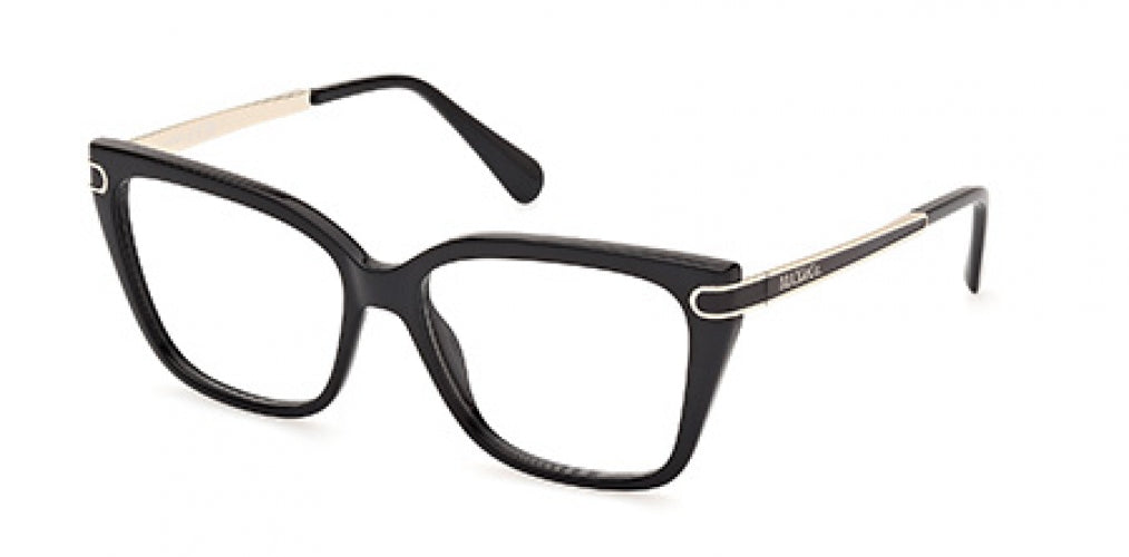 MAX & CO 5146 Eyeglasses display picture 3