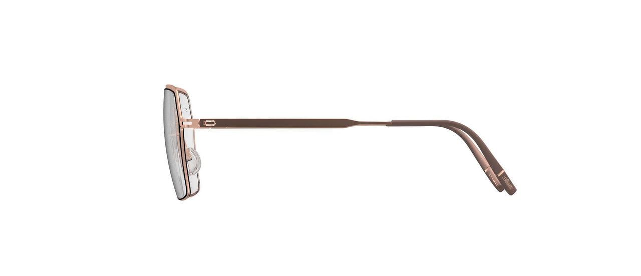3530 - Classic Rosegold