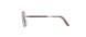 3530 - Classic Rosegold
