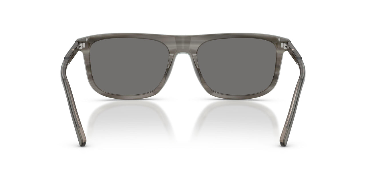 347981 - Grey - Dark Grey Polar