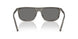 347981 - Grey - Dark Grey Polar