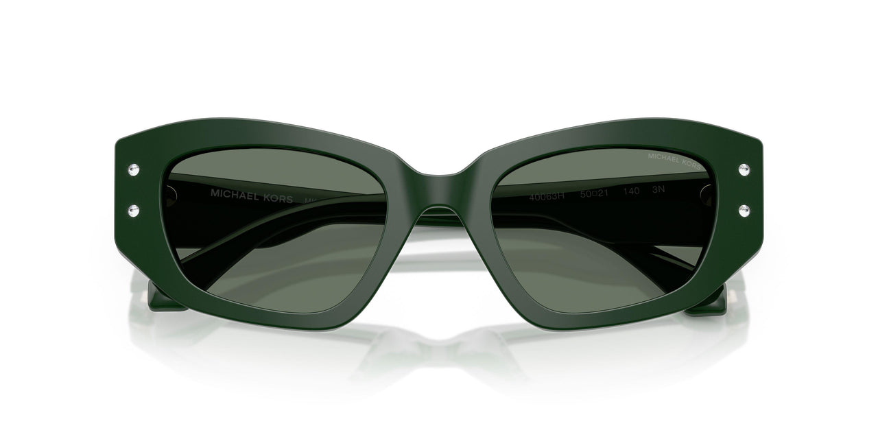 40063H - Green - Green Solid
