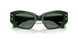 40063H - Green - Green Solid
