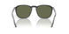 919/58 - Black - Green