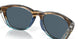 910802 - Wahoo - Gray