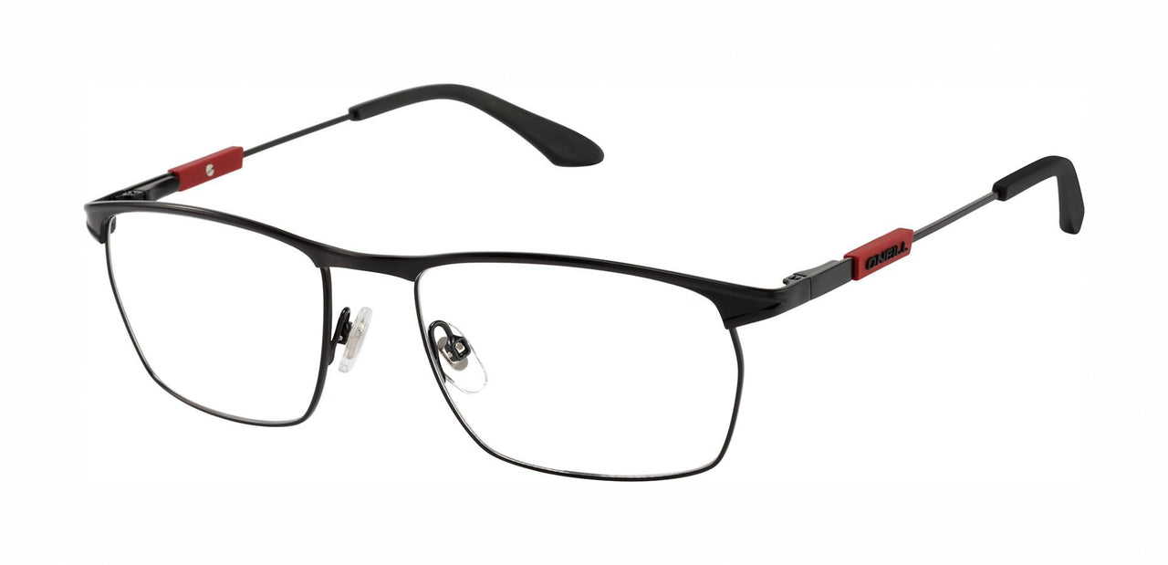 Oneill ONO4603 Eyeglasses