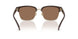 554273 - Gold - Brown Solid