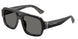 3403/1 - Black - Grey