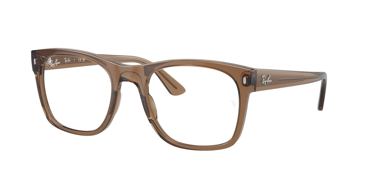 Ray-Ban 7228 Eyeglasses