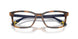 6089 - Tortoise