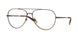 Brooks Brothers 1106 Eyeglasses