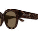 002 - Havana - Brown